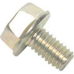 Schroef - 841233 - Briggs & Stratton