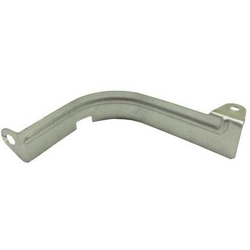 Startdeksel - 841313 - Briggs & Stratton