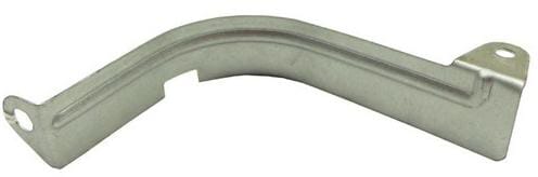 Startdeksel - 841313 - Briggs & Stratton