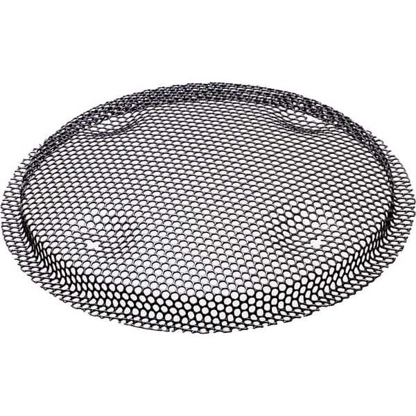 Roterend scherm - 841440 - Briggs & Stratton