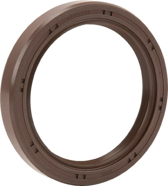 Olieafdichting - 841596 - Briggs & Stratton