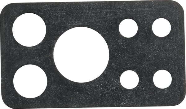 Pakking - sproeier - 841649 - Briggs & Stratton