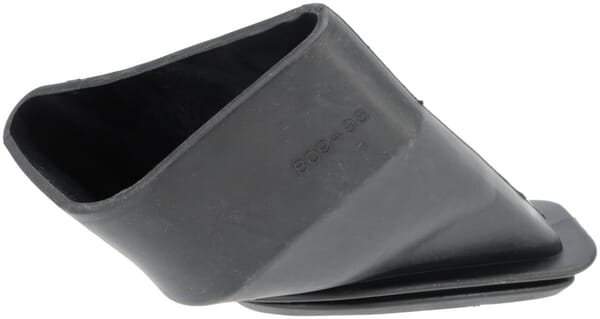 Ventilatiekanaal - 841656 - Briggs & Stratton