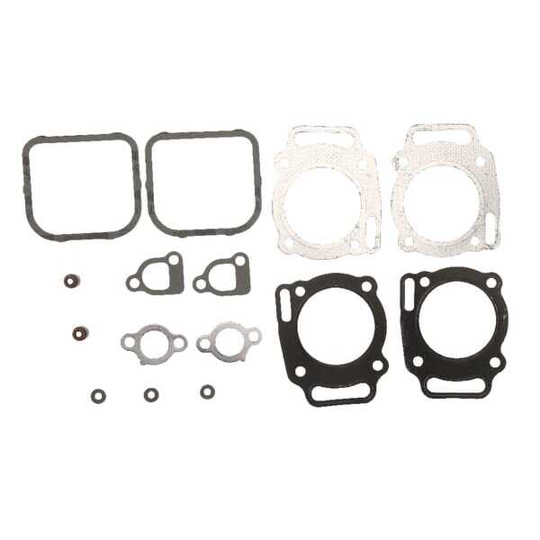 Briggs & Stratton Koppakking - 842723 - Koppakking B&S