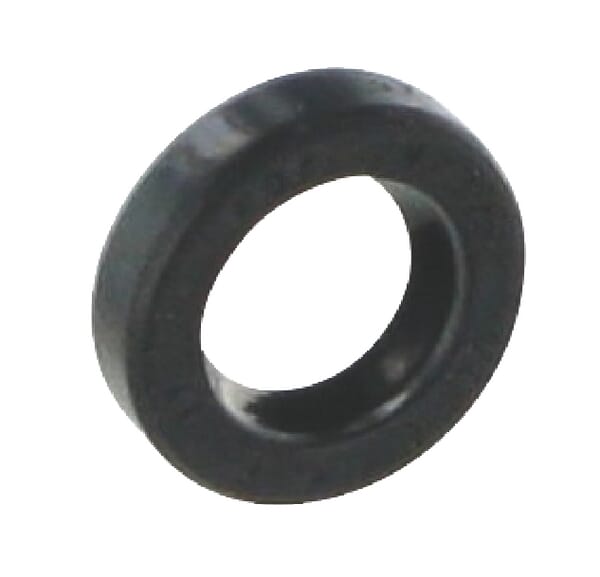 Olieafdichting - 842826 - Briggs & Stratton