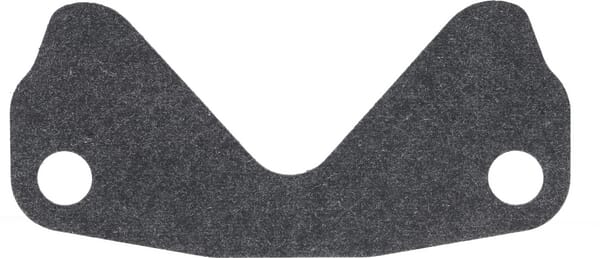 Pakking - 843102 - Briggs & Stratton