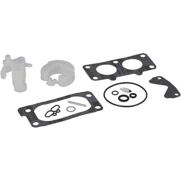 Carburateurkit - 843103 - Briggs & Stratton