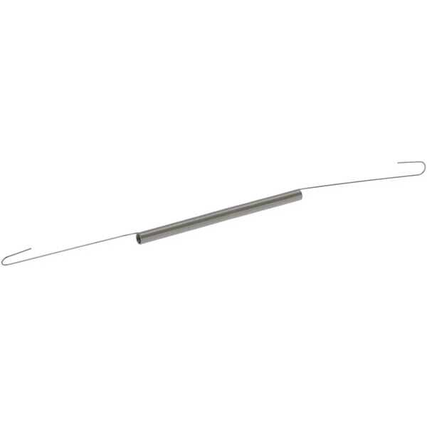Styrarmveer - 843248 - Briggs & Stratton