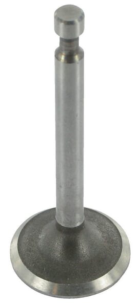 Ventiel - 843379 - Briggs & Stratton