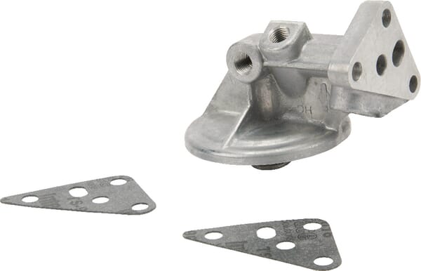 Adapter voor oliefilter - 843898 - Briggs & Stratton
