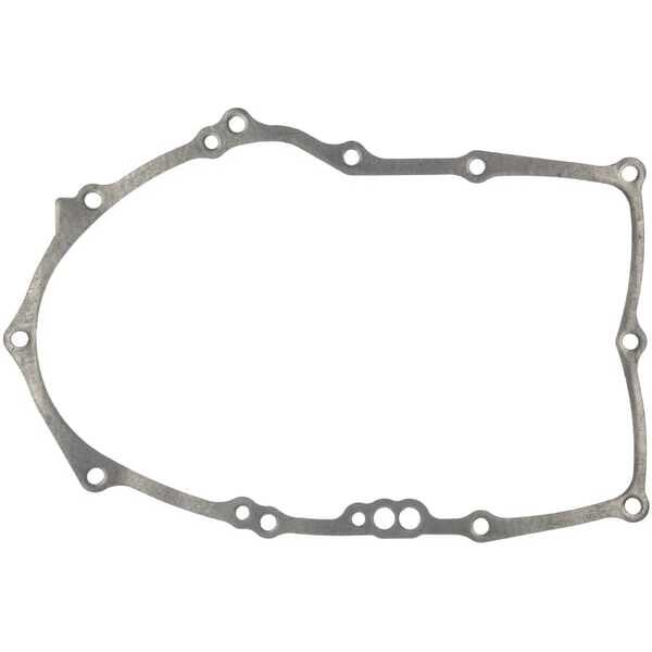 Pakking krukas/015 - 843969 - Briggs & Stratton