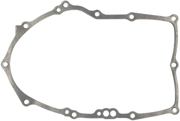 Pakking krukas/015 - 843969 - Briggs & Stratton