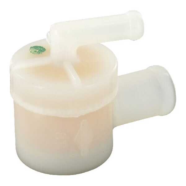 Brandstoffilter - 844545 - Briggs & Stratton