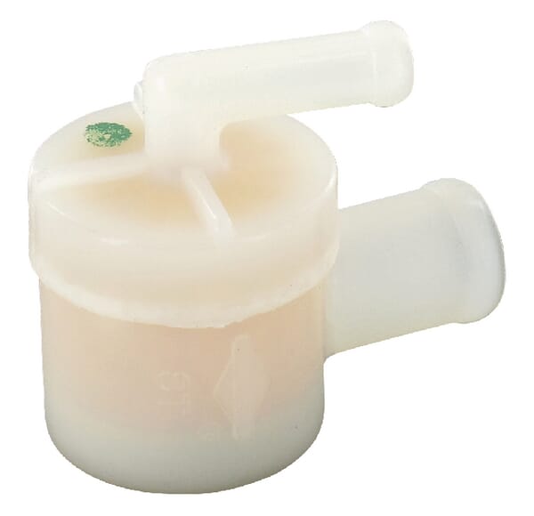 Brandstoffilter - 844545 - Briggs & Stratton