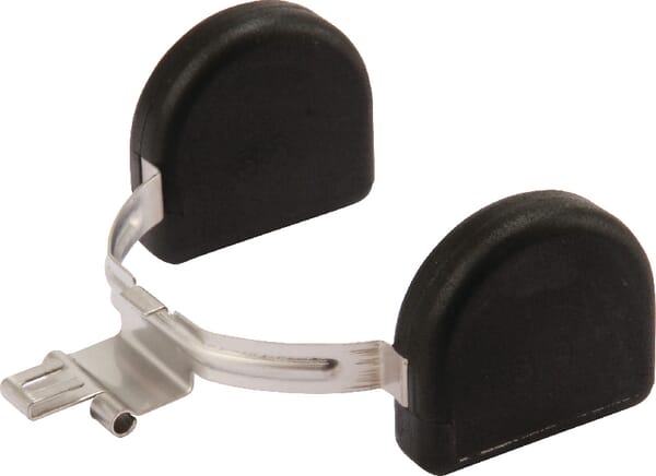 Zwembroek - 844546 - Briggs & Stratton
