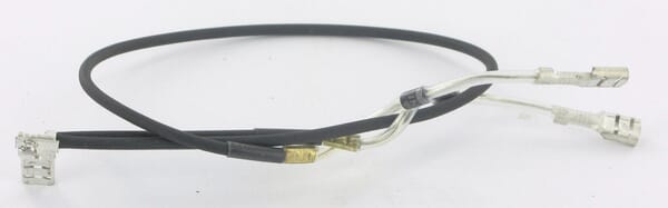 Bekabelingsassemblage - 844547 - Briggs & Stratton