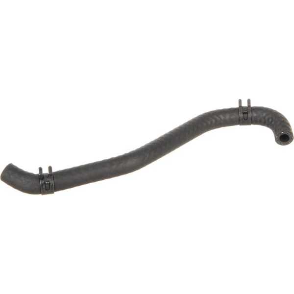 Briggs & Stratton Brandstofslang - 844560 - Brandstofslang B&S