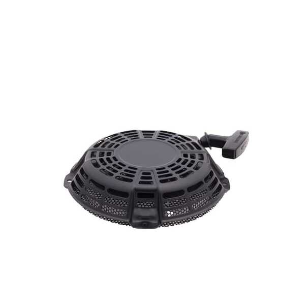 Briggs & Stratton Handstarter - 844821 - Handstarter B&S