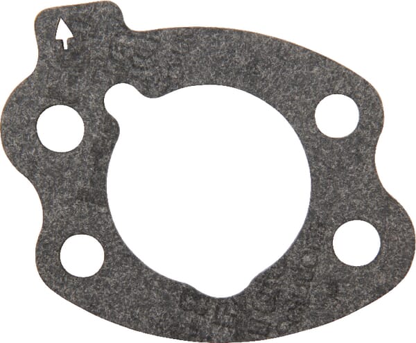 Briggs luchtfilterpakking - 844931 - Briggs & Stratton