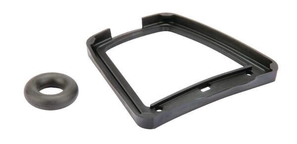 Ontluchtingsafdichting - 844986 - Briggs & Stratton