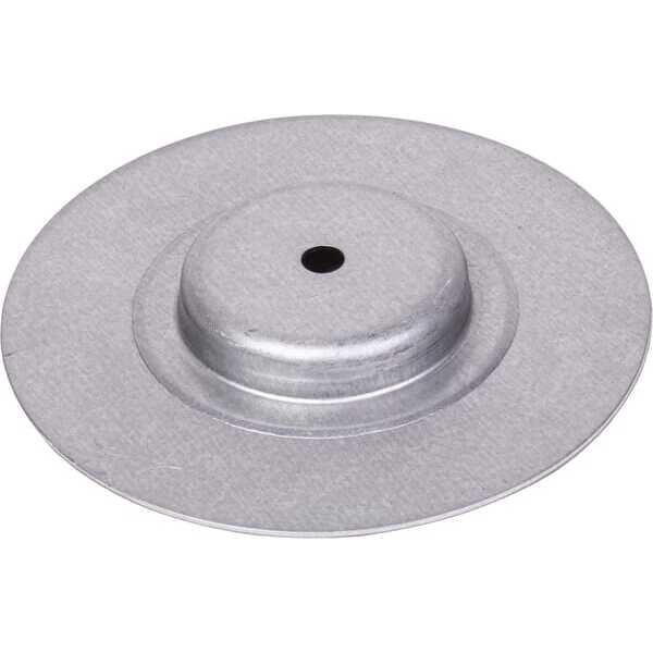 Retainer-luchtfilter - 845087 - Briggs & Stratton