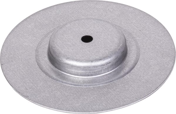 Retainer-luchtfilter - 845087 - Briggs & Stratton