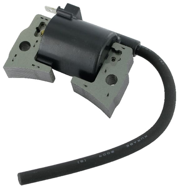 Ontstekingsspoel - 845126 - Briggs & Stratton