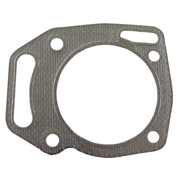 Briggs & Stratton Koppakking - 845884 - Koppakking B&S