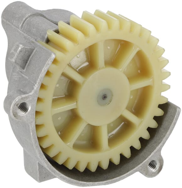 Oliepomp - 845983 - Briggs & Stratton