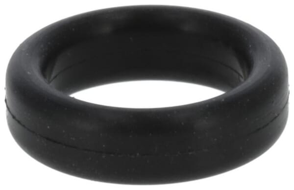 O-ring - 846027 - Briggs & Stratton