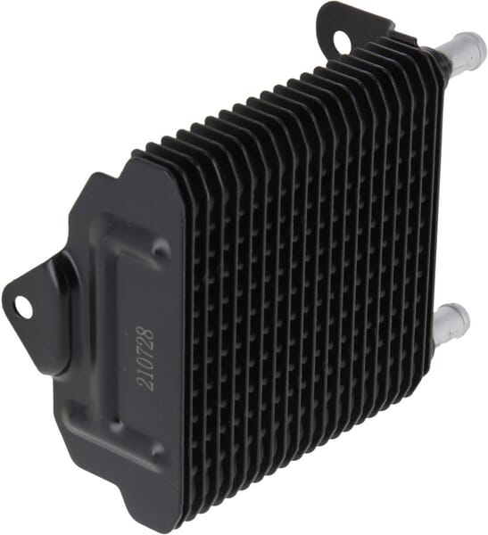 Oliekoeler - 846249 - Briggs & Stratton