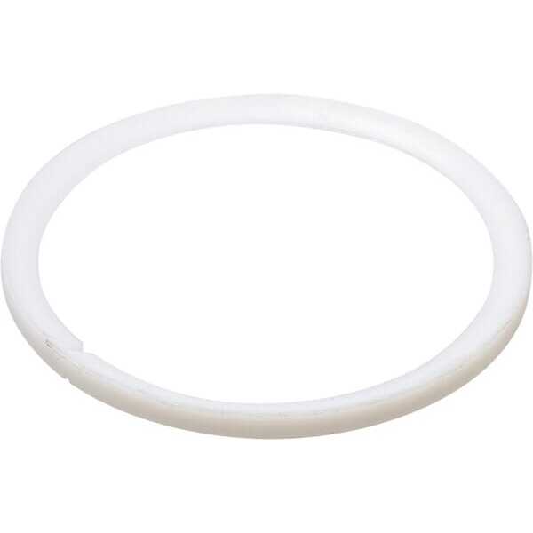 John Deere Ringen ZF - 8464033105 - Schraperafdichting