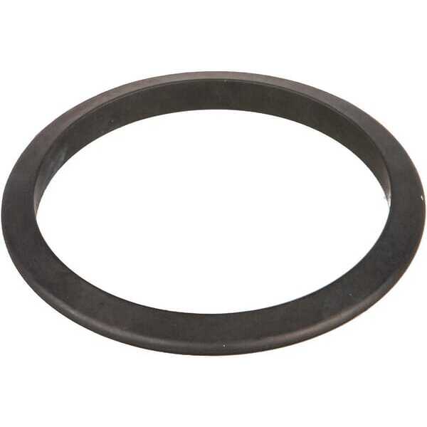 John Deere Ringen ZF - 8464033106 - Ringafdichting