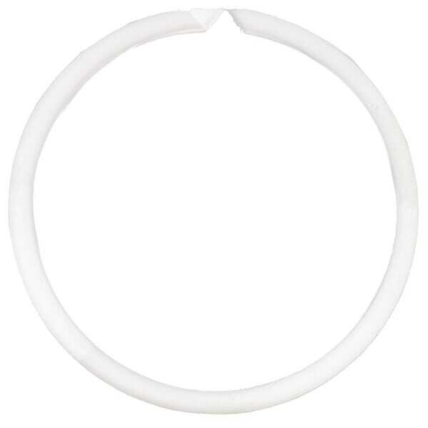 John Deere Ringen ZF - 8465033105 - Schraperafdichting