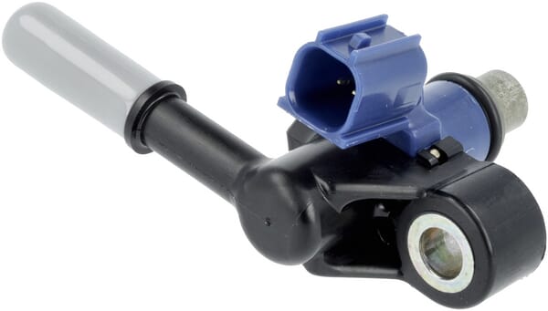 Brandstofinjectieklep - 846618 - Briggs & Stratton