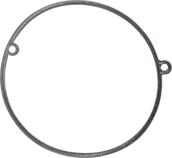 Pakking - 846642 - Briggs & Stratton