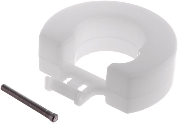 Zwemmers - 846645 - Briggs & Stratton