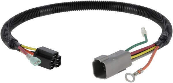Leidingsnet - 846776 - Briggs & Stratton