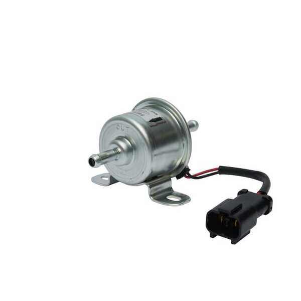 Briggs & Stratton Brandstofpomp - 846824 - Brandstofpomp B&S