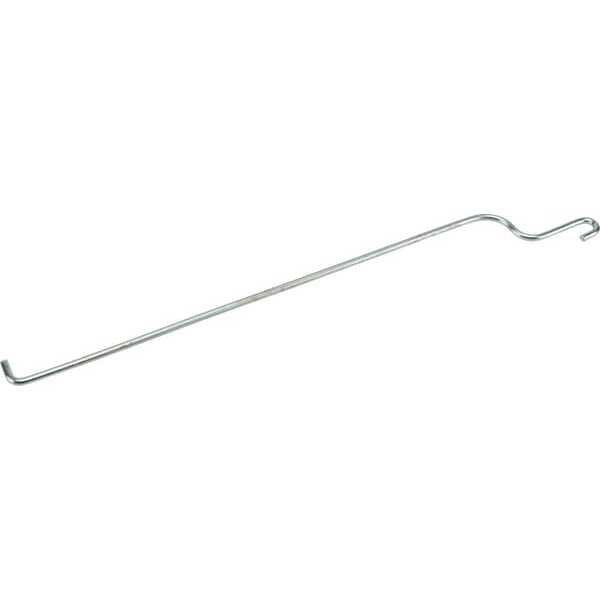 Briggs & Stratton Regulateurstang - 847015 - Regulateurstang B&S