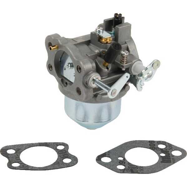 BS Carburateur Briggs & Stratton - 847049 - Carburateur B&S