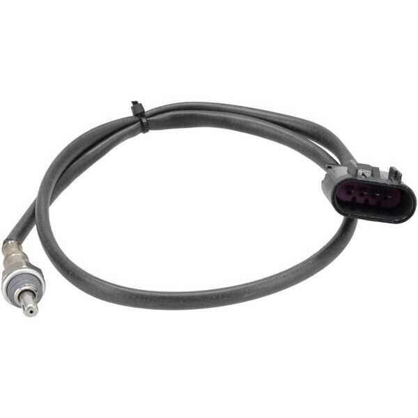 Zuurstofsensor - 847476 - Briggs & Stratton