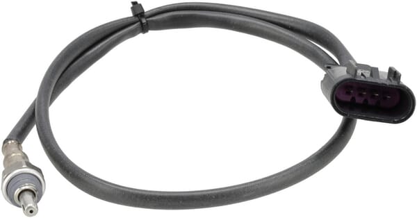 Zuurstofsensor - 847476 - Briggs & Stratton