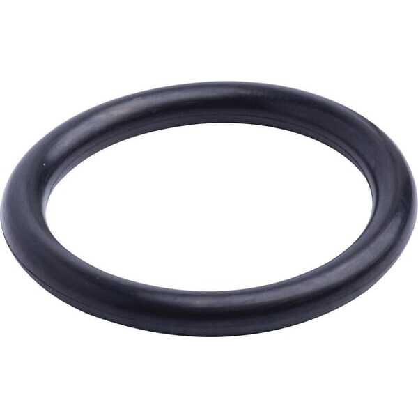 John Deere O-ringen Case-IH - 86629540 - O-ring