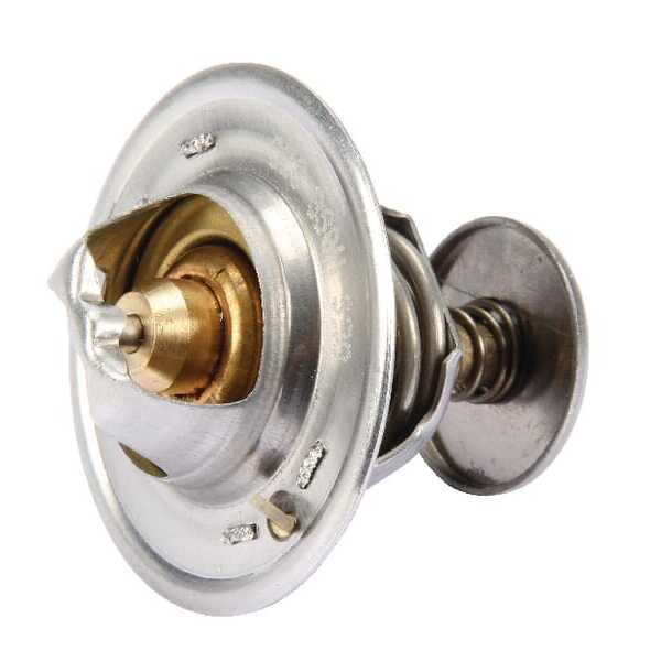 John Deere Thermostaten OE - 87803664 - Thermostaat NH