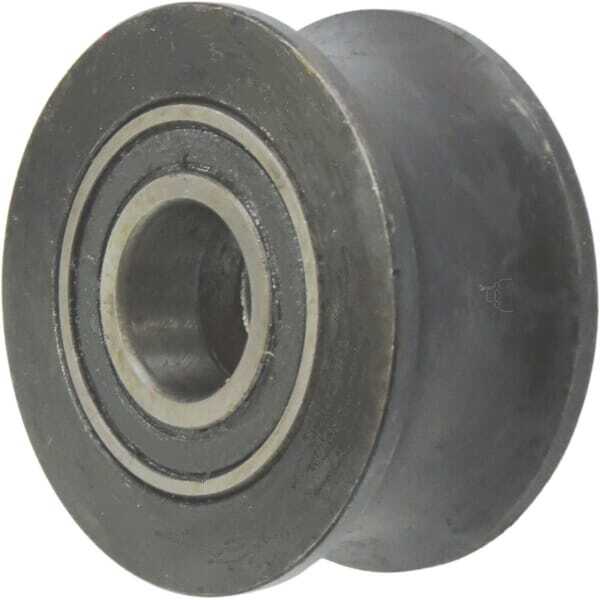 John Deere Welger non-original - 924502700N - Rol