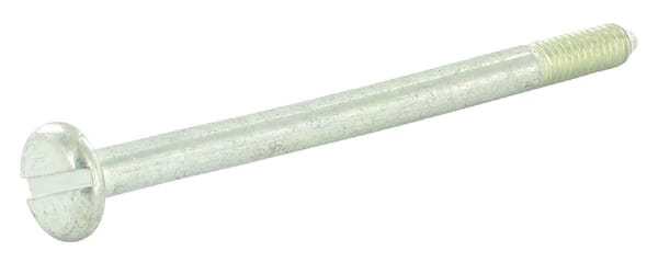 Schroef - 93622 - Briggs & Stratton
