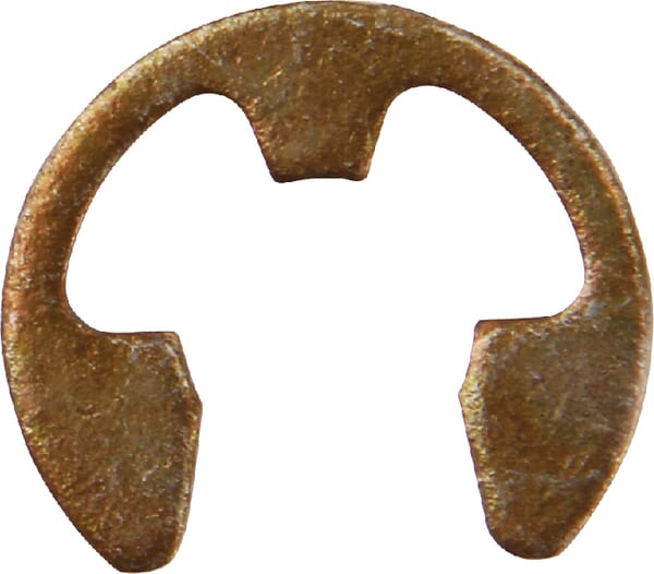 Ringveer - 93941 - Briggs & Stratton