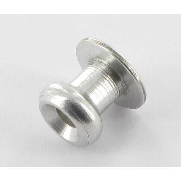 Stiga BedieningshendeloverzichtOE - 9405002900 - Knop