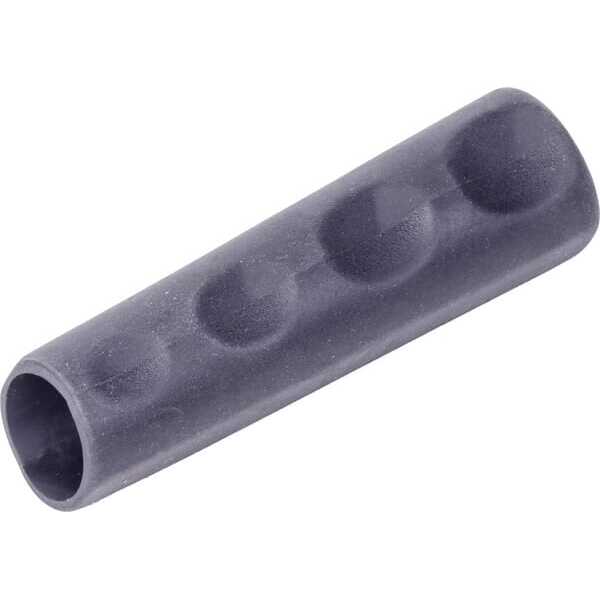 Stiga HandvattenoverzichtOE - 9406000600 - Handvat